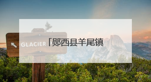 郧西县羊尾镇：青春汗水浇灌“黄金叶”